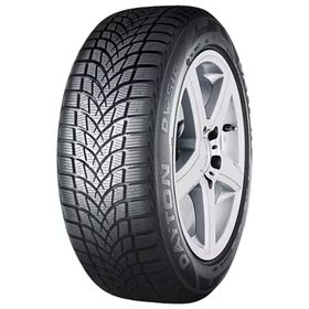 Dayton 215/60 R16 99H XL DW510 Kış Lastiği 2025