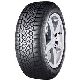 Dayton 215/60 R16 99H XL DW510 Kış Lastiği 2025