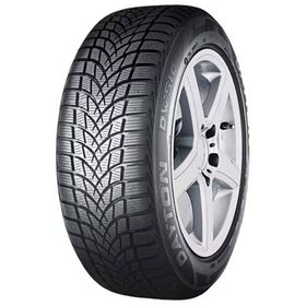 Dayton 215/60 R16 99H XL DW510 Kış Lastiği 2025