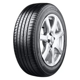 Dayton 215/60 R17 96H Touring 2 Yaz Lastiği 2026