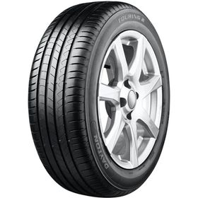 Dayton 215/60 R17 96H Touring 2 Yaz Lastiği Üretim Yılı: 2019