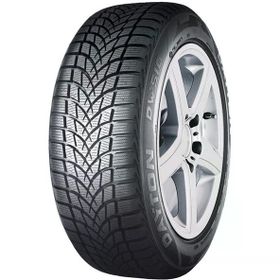 Dayton 215/60R16 99H XL DW510E Kış Lastiği