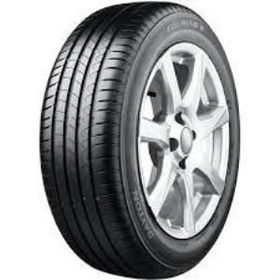 Dayton 215/60R17 96H TOURİNG 2 Yaz Lastiği