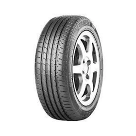 Dayton 215/60R17 96H TOURİNG 2 Yaz Lastiği