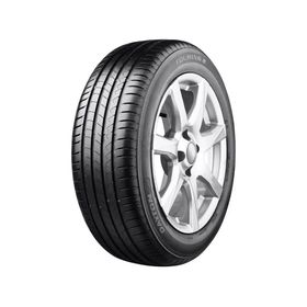 Dayton 215/60R17 96H TOURİNG 2 Yaz Lastiği