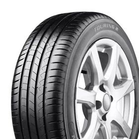 Dayton 215/60R17 96H TOURİNG 2 Yaz Lastiği