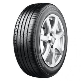 Dayton 215/60R17 96H TOURİNG 2 Yaz Lastiği
