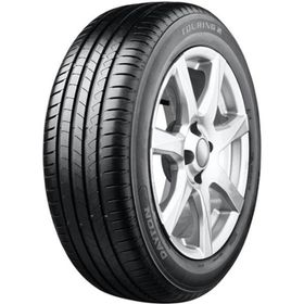 Dayton 215/65 R16 98H Touring 2 Yaz Lastiği 2025