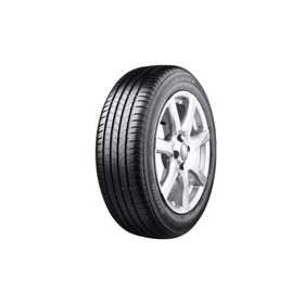 Dayton 215/65 R16 98H Touring 2 Yaz Lastiği 2025