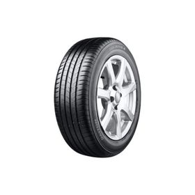 Dayton 215/65 R16 98H Touring 2 Yaz Lastiği 2026