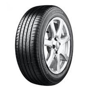 Dayton 215/65 R16 98H Touring 2 Yaz Lastiği Üretim Yılı: 2024