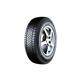 Dayton 215/65 R16C 109/107R Van Winter Kış Lastiği 2025
