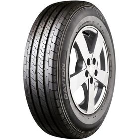 Dayton 215/65 R16C 109/107R Van Winter Kış Lastiği
