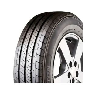 Dayton 215/65 R16C 109/107R Van Yaz Lastiği 2025