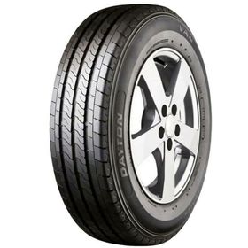 Dayton 215/70 R15C 109/107S Van Yaz Lastiği 2024