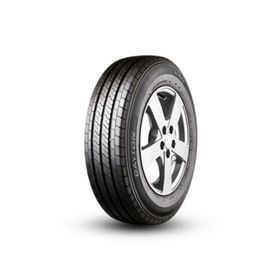 Dayton 215/75 R16C 113/111R Van Yaz Lastiği