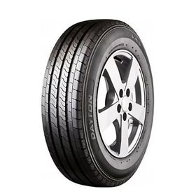 Dayton 215/75 R16C 113/111R Van Yaz Lastiği
