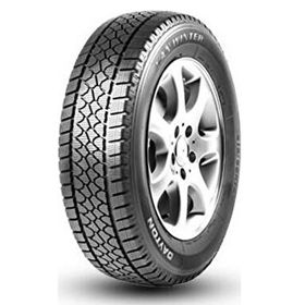 Dayton 215/75 R16C 116/114R Van Winter Kış Lastiği 2023