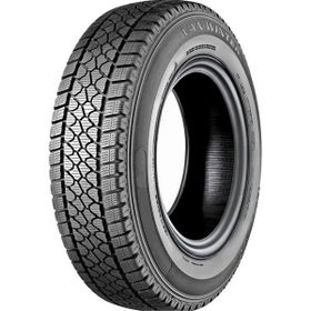 Dayton 215/75 R16C 116/114R Van Winter Kış Lastiği 2025