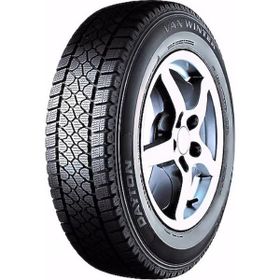 Dayton 215/75 R16C 116/114R Van Winter Kış Lastiği 2025