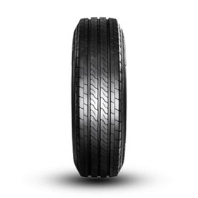 Dayton 215/75 R16C 116/114R Van Winter Kış Lastiği
