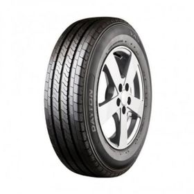 Dayton 215/75 R16C 116/114R Van Winter Kış Lastiği