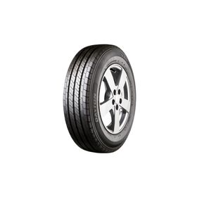 Dayton 215/75 R16C 116/114R Van Winter Kış Lastiği