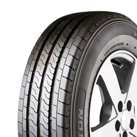 Dayton 215/75 R16C 116/114R Van Winter Kış Lastiği