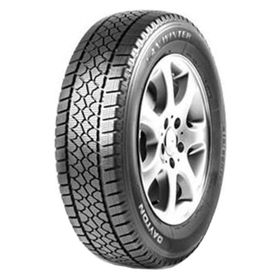 Dayton 215/75 R16C 116/114R Van Winter Kış Lastiği