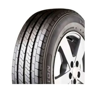 Dayton 215/75 R16C 116/114R Van Yaz Lastiği 2025