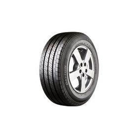 Dayton 215/75 R16C 116/114R Van Yaz Lastiği 2026