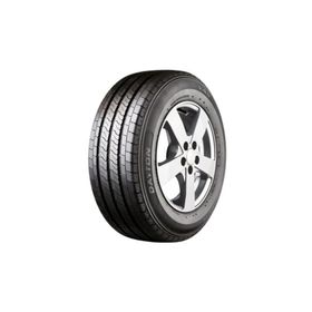 Dayton 215/75 R16C 116/114R Van Yaz Lastiği 2026