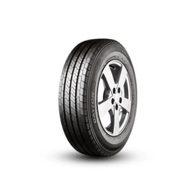 Dayton 215/75 R16C 116/114R Van Yaz Lastiği