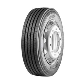 Dayton 215/75R17.5 126/124M D550S Yaz Lastiği Üretim Yılı: 2023