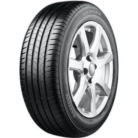 Dayton 225/40 R18 92W XL Touring 2 Yaz Lastiği Üretim Yılı: 2022