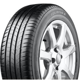 Dayton 225/40R18 92W XL TOURİNG 2 Yaz Lastiği