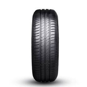 Dayton 225/40R18 92W XL TOURİNG 2 Yaz Lastiği