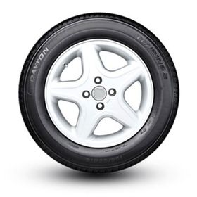 Dayton 225/40R18 92W XL TOURİNG 2 Yaz Lastiği