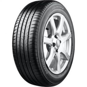 Dayton 225/40R18 92W XL TOURİNG 2 Yaz Lastiği