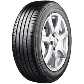 Dayton 225/40R18 92W XL TOURİNG 2 Yaz Lastiği