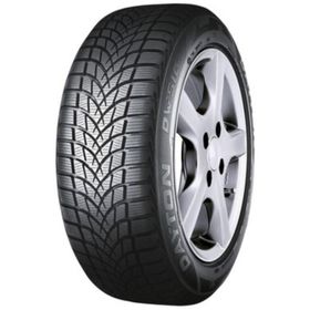 Dayton 225/45 R17 91H DW510E Kış Lastiği 2025