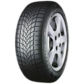 Dayton 225/45 R17 91H DW510E Kış Lastiği 2025