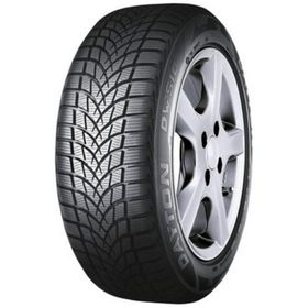 Dayton 225/45 R17 91H DW510E Kış Lastiği 2025