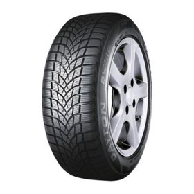 Dayton 225/45 R17 91H DW510E Kış Lastiği 2025
