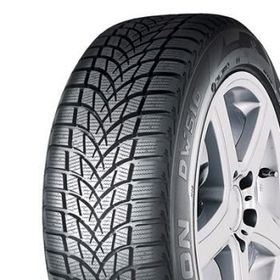 Dayton 225/45 R17 91H DW510E Kış Lastiği Üretim Yılı: 2021