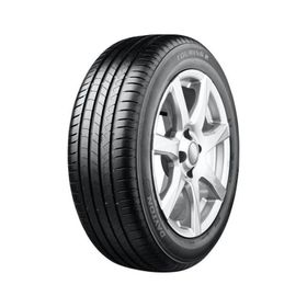 Dayton 225/45 R17 91W Touring 2 Yaz Lastiği 2026