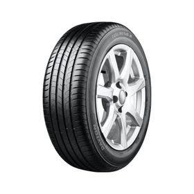 Dayton 225/45 R17 91W Touring 2 Yaz Lastiği 2026