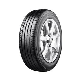 Dayton 225/45 R17 91W Touring 2 Yaz Lastiği 2026