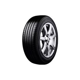 Dayton 225/45 R17 91W Touring 2 Yaz Lastiği Üretim Yılı: 2023