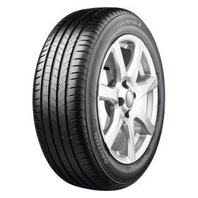 Dayton 225/45 R18 95W Touring 2 Yaz Lastiği